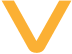 slider previous