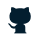 github logo