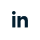 linkedin-logo