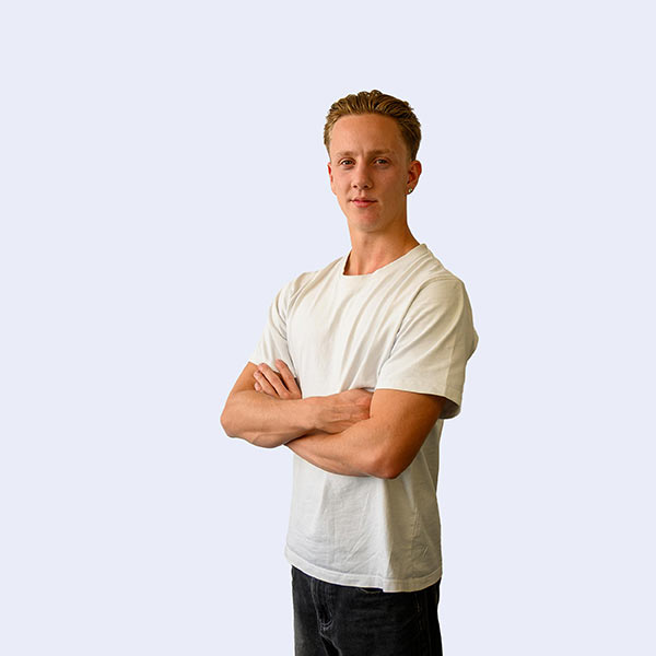 Enea Bächler