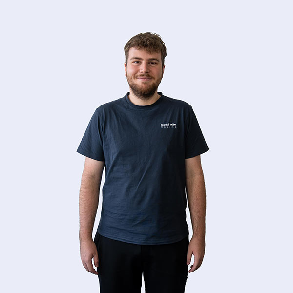 Marco Jakob