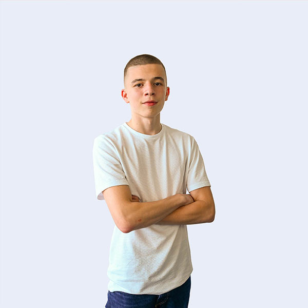 Petar Kovacevic