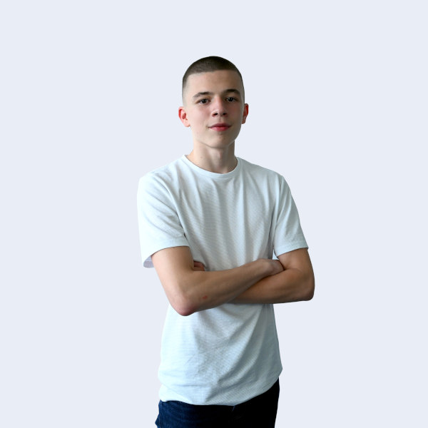 Petar Kovacevic