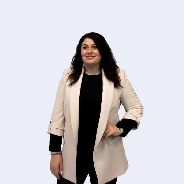 Catalina Rodriguez
