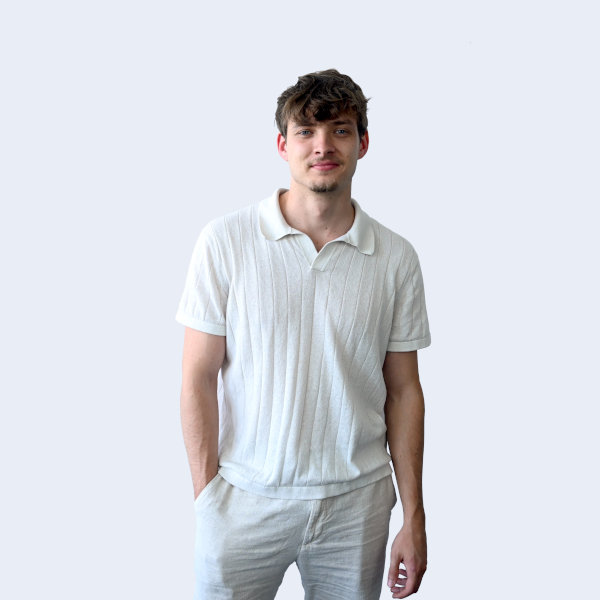 Tobias Rüedi