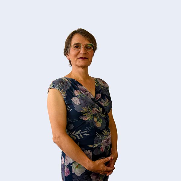Stephanie Schäfer