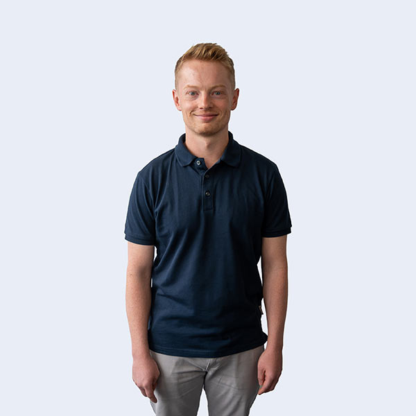 Remo Studer