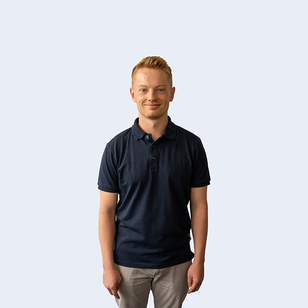 Remo Studer