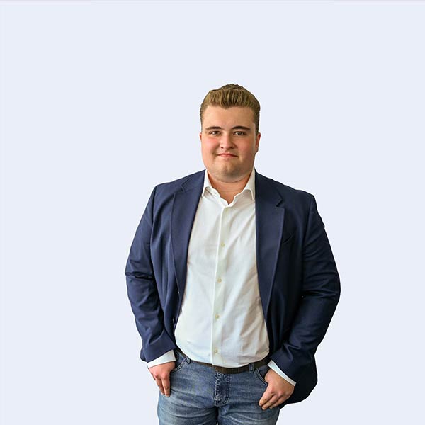 Ivan Lukas Zehnder